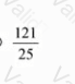 GRE Question 58